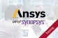 Ansys Mechanical: Schalen und Balken